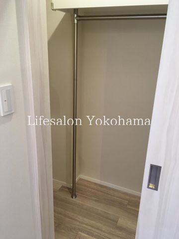 �y���[�z�@