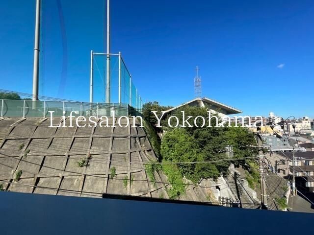 y̑z@