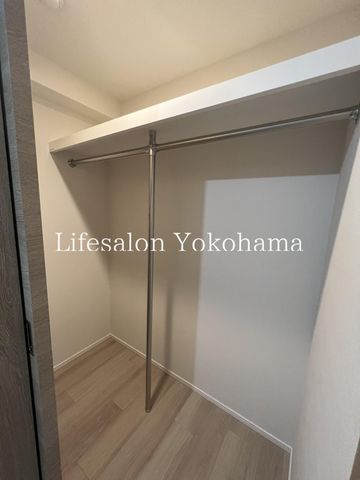 �y���[�z�@���[