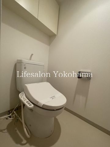 �y�g�C���z�@