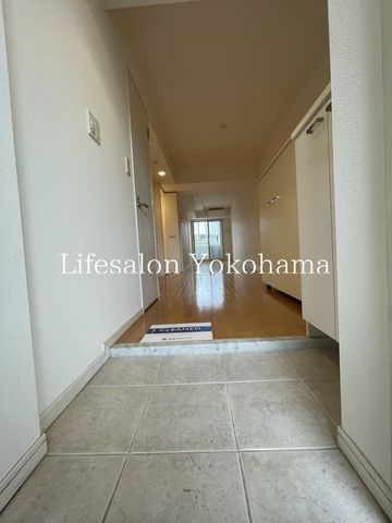 �y���ցz�@