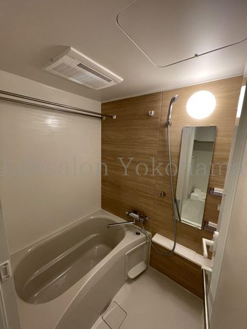 yoXz@