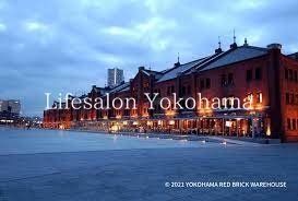 yӁz@lԃKq1 k11B 860m