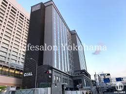 yӁz@JRؒr k10B 740m