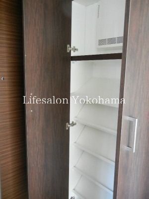 �y���ցz�@