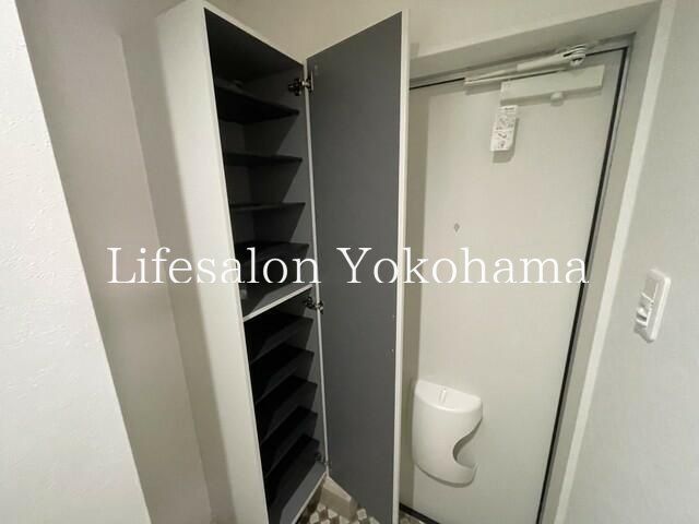 �y���[�z�@