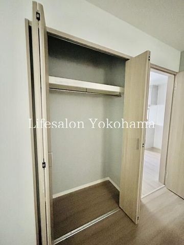 �y���[�z�@