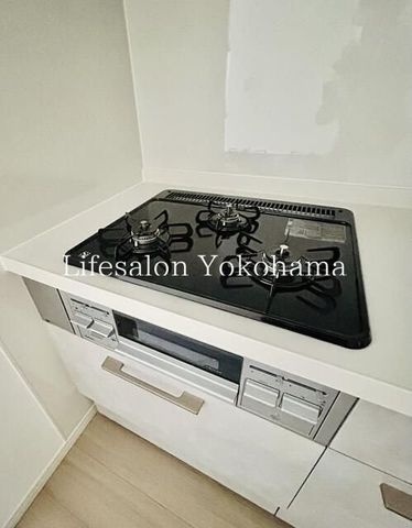 �y���̑��z�@