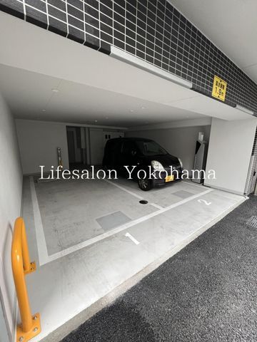 �y���ԏ�z�@