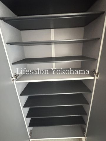 �y���[�z�@