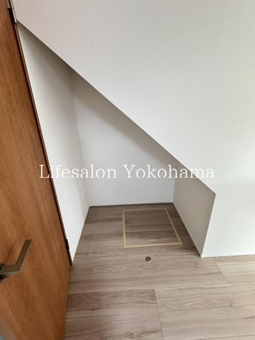 �y���[�z�@