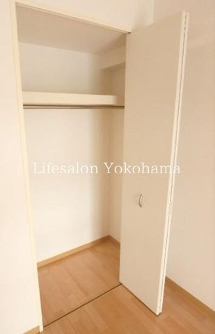 �y���[�z�@