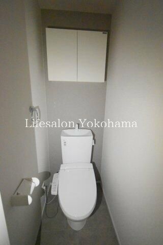 �y�g�C���z�@