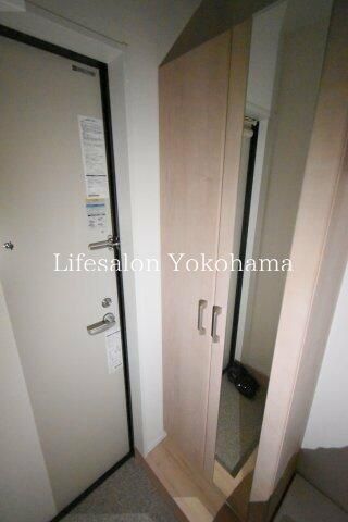 �y���ցz�@