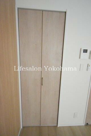 �y���[�z�@