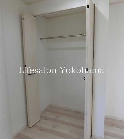 �y���[�z�@