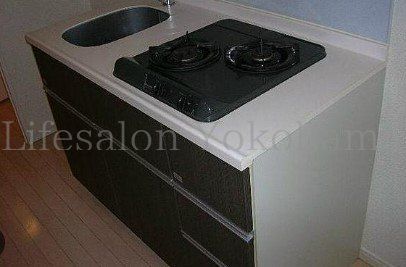 yLb`z@