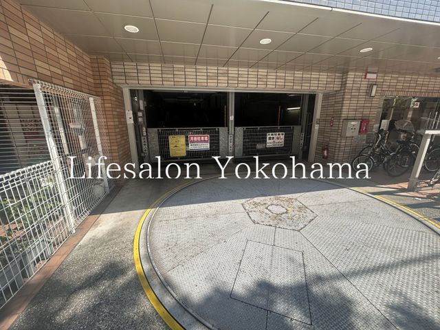 �y���ԏ�z�@