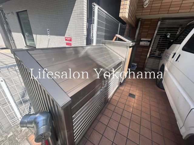 �y���̑��z�@