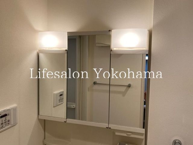 �y���̑��z�@