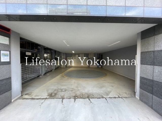 �y���ԏ�z�@