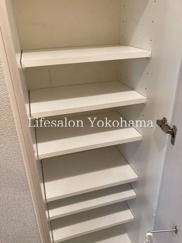 �y���[�z�@