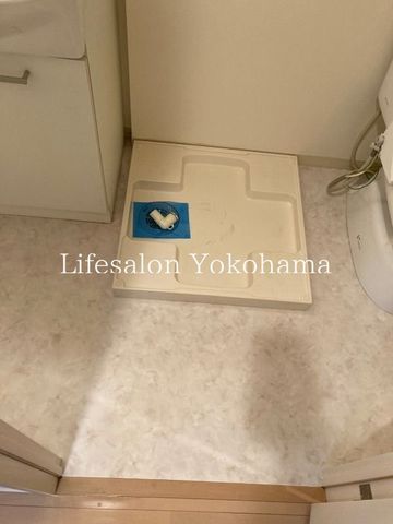 �y���̑��ݔ��z�@