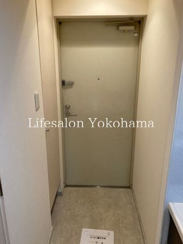 �y���ցz�@