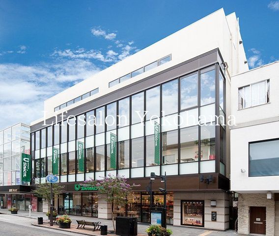 yӁz@Ƃ܂jIgX k8B 600m