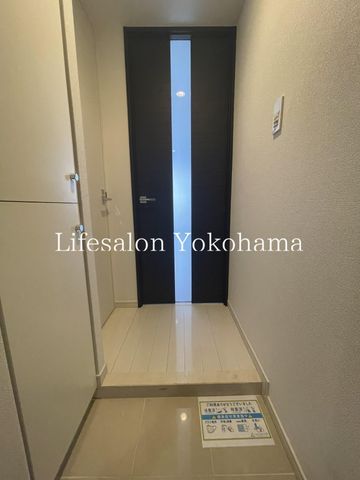 �y���ցz�@