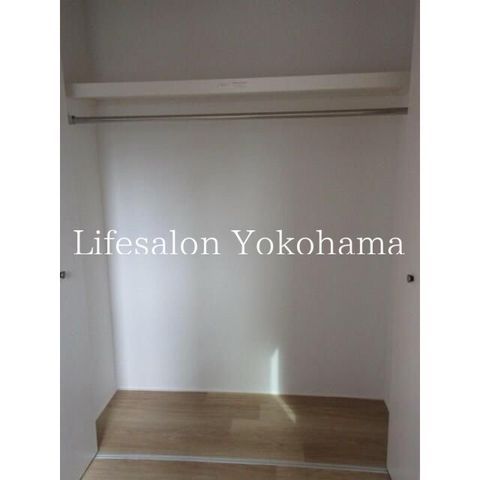 �y���[�z�@