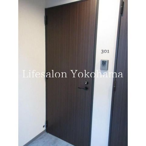 �y���ցz�@