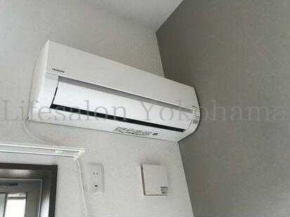 y̑ݔz@