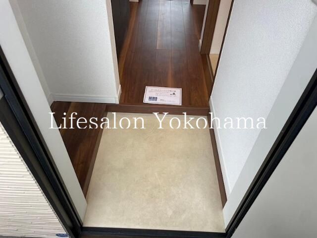 �y���ցz�@