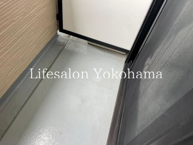�y�o���R�j�[�z�@