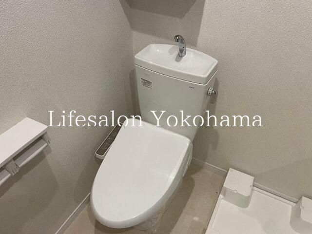 �y�g�C���z�@
