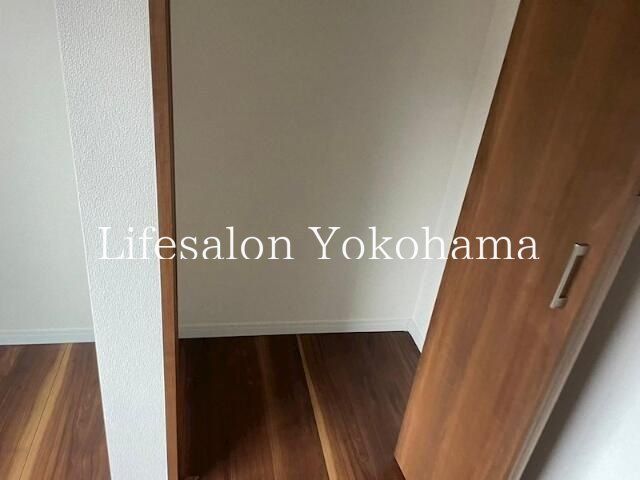 �y���[�z�@