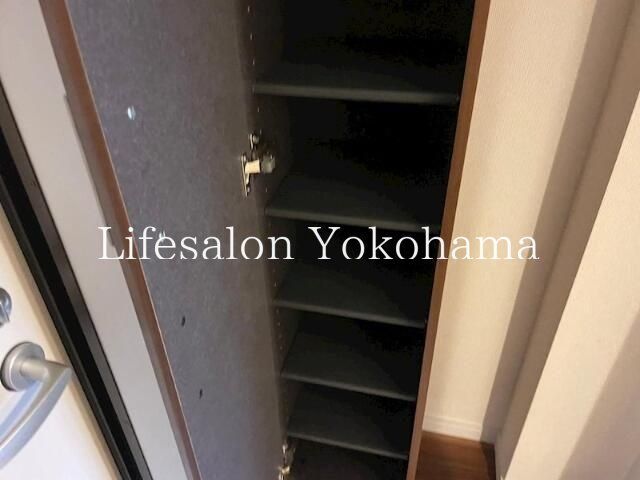 �y���[�z�@