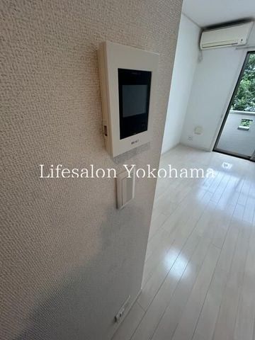 �y���̑��ݔ��z�@