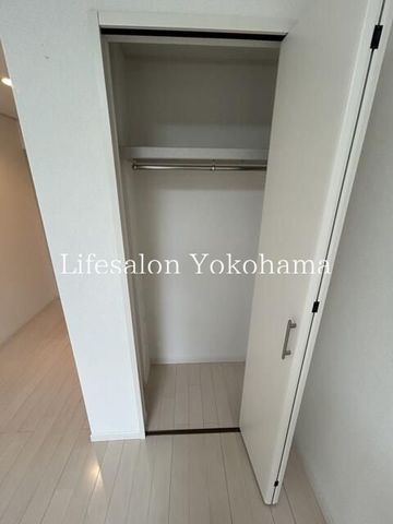 �y���[�z�@
