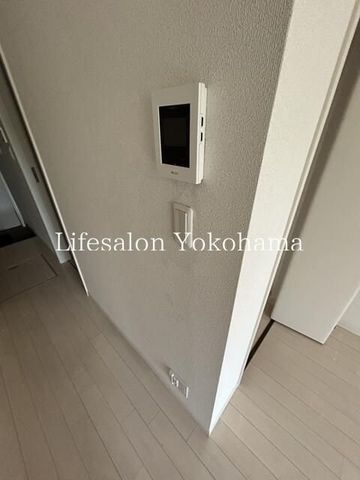 �y���̑��ݔ��z�@
