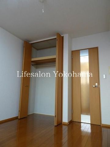 �y���[�z�@