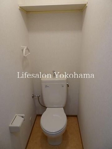 �y�g�C���z�@
