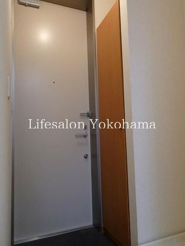 �y���ցz�@