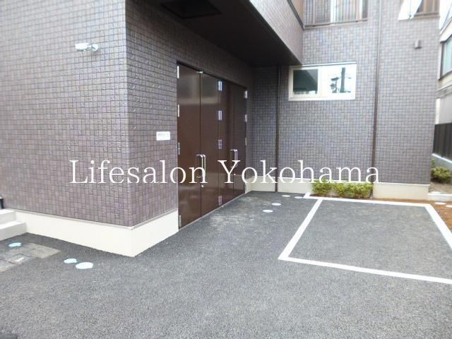 �y���̑��z�@