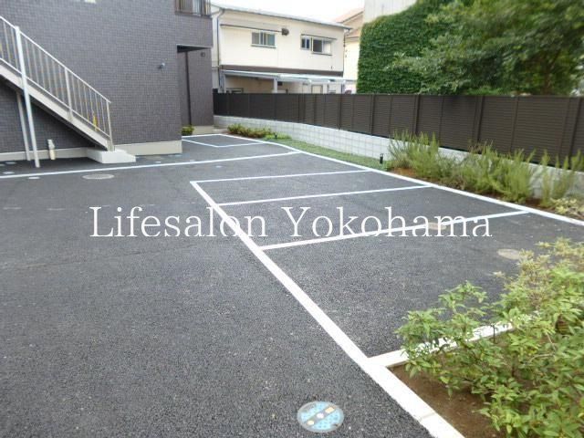 �y���ԏ�z�@