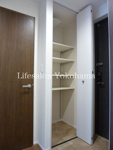 �y���ցz�@