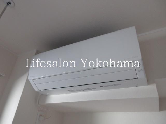 �y���̑��ݔ��z�@
