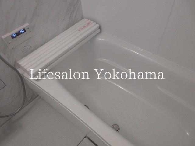 �y���̑��z�@