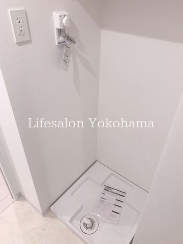 �y���̑��ݔ��z�@